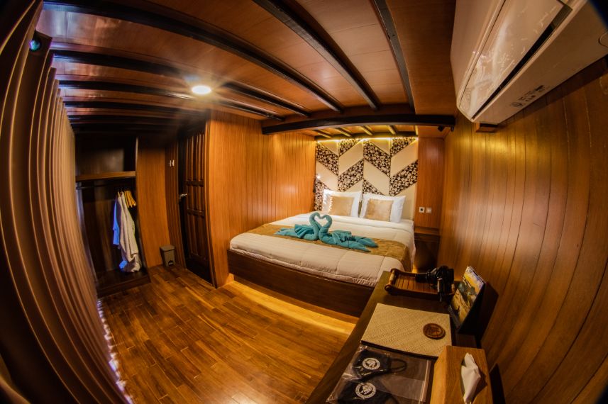 Cheng Ho - Liveaboard Indonesia new (14)