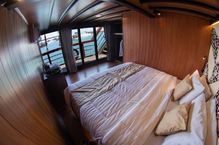 Cheng Ho - Liveaboard Indonesia new (15)