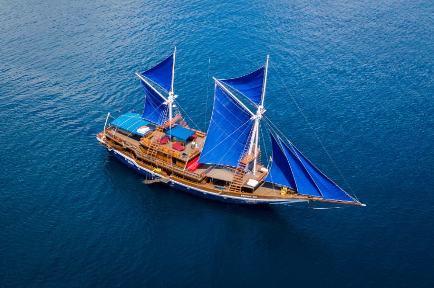 Cheng Ho - Liveaboard Indonesia new (34)