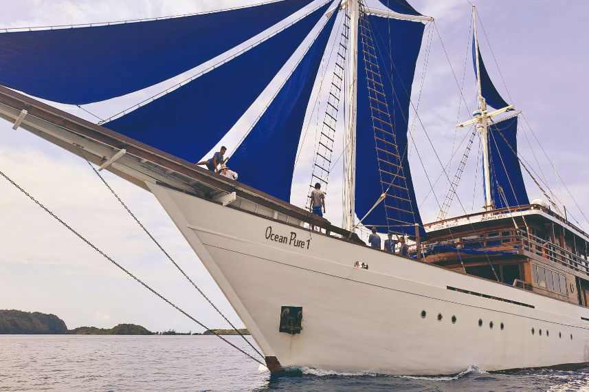 Ocean Pure - Liveaboard Indonesia new (12)
