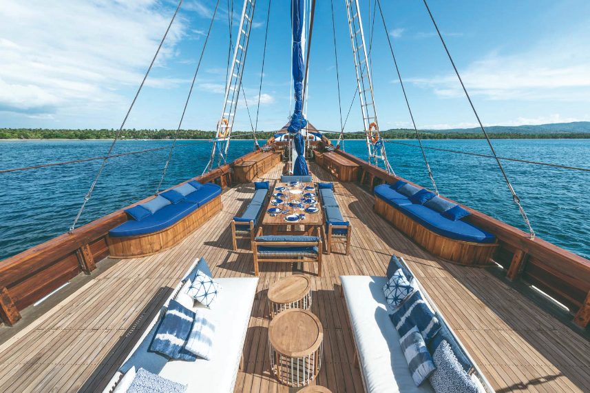 Ocean Pure - Liveaboard Indonesia new (16)