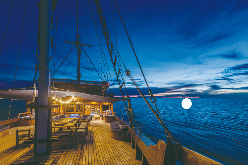 Ocean Pure - Liveaboard Indonesia new (2)
