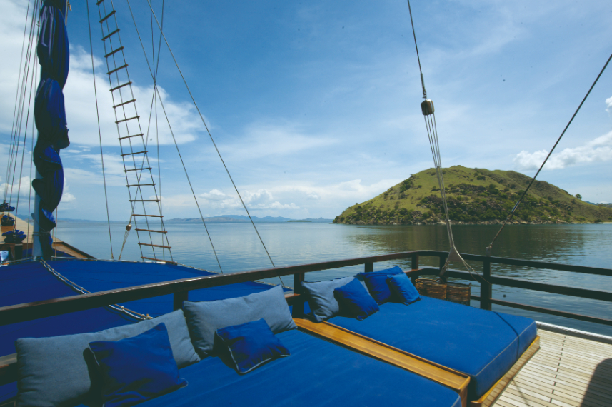 Ocean Pure - Liveaboard Indonesia new (3)