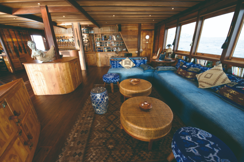 Ocean Pure - Liveaboard Indonesia new (4)