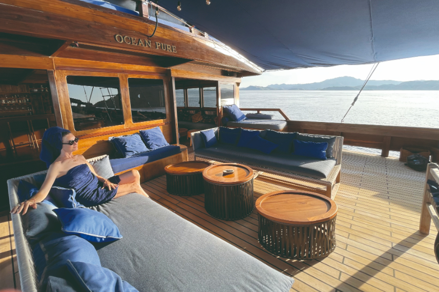 Ocean Pure - Liveaboard Indonesia new (8)