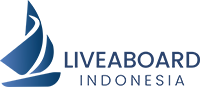 Liveaboard Indonesia