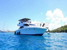 Accura-55-Yacht-Bali-Ideas-12