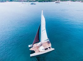 The-Waka-Catamaran-Bali-Ideas-25